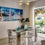 Aolani By Hello Homes