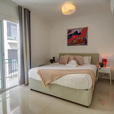 Aolani By Hello Homes דירה