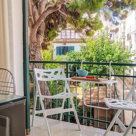 Aolani By Hello Homes Apartment