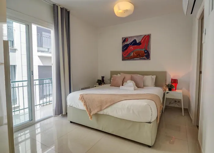 Aolani By Hello Homes Apartment