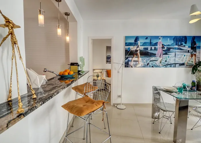 Apartment Aolani By Hello Homes *