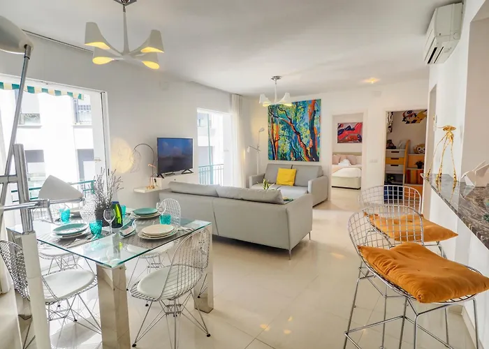 Apartment Aolani By Hello Homes *