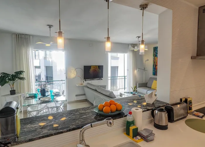Aolani By Hello Homes Apartment *
